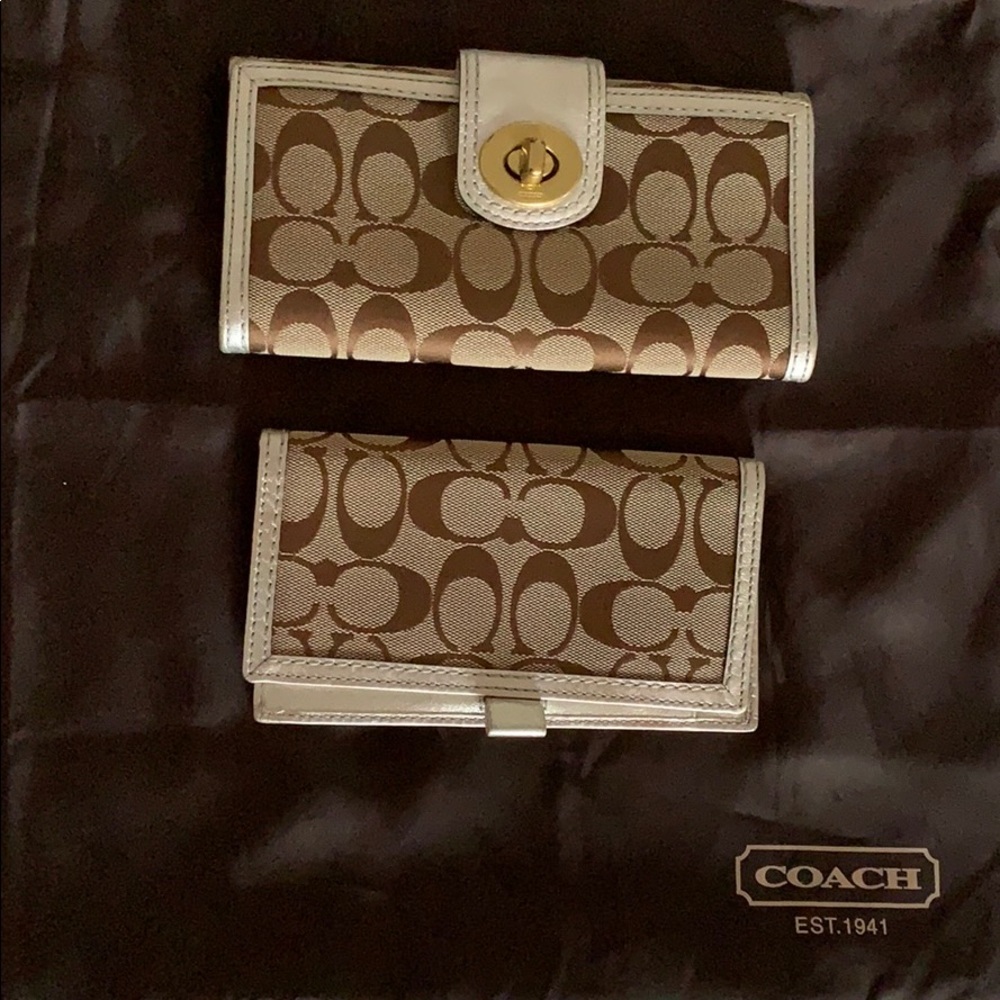 Wallet